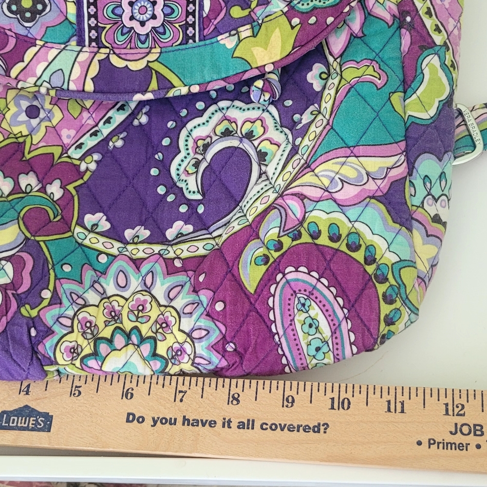 Vera Bradley Bundle #2 - Picture 2 of 7
